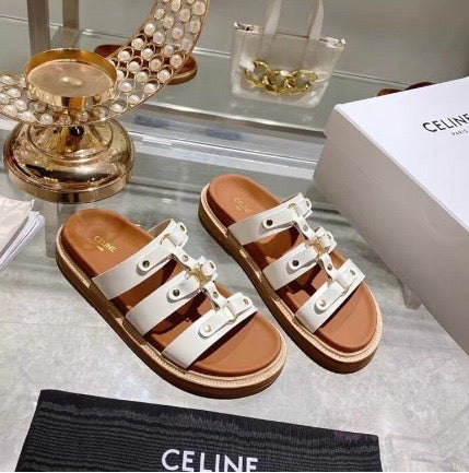 סנדל celine