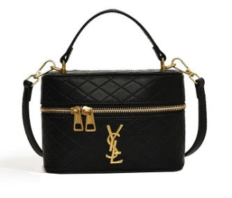 תיק נשים YSL