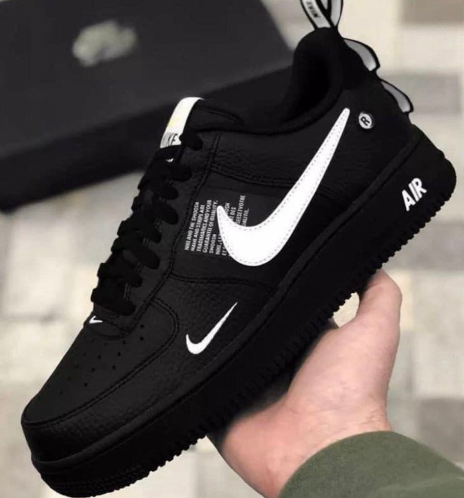 Nike air