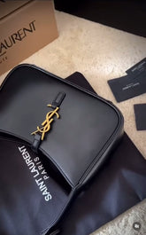 תיק ysl